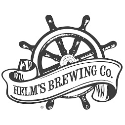 Helm's brewing co.
